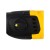 Młot udarowy 710W DeWalt D25033K [230V]