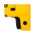 Młot udarowy 710W DeWalt D25033K [230V]