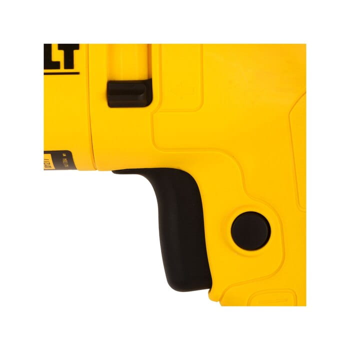 Młot udarowy 710W DeWalt D25033K [230V]