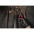 110617-3.webp