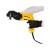 Młot udarowy 710W DeWalt D25033K [230V]
