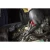 110617-4.webp