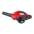101120-1.webp