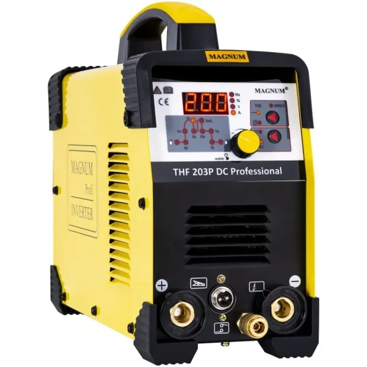 spawarka-inwertorowa-tig-thf-203p-puls-dc-magnum (2).webp