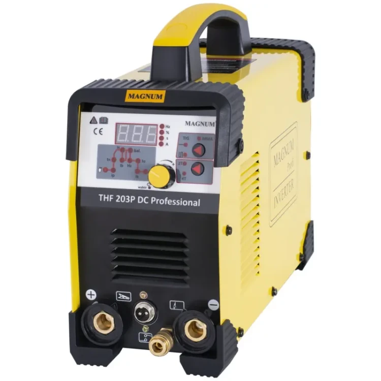 spawarka-inwertorowa-tig-thf-203p-puls-dc-magnum (1).webp