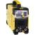 spawarka-inwertorowa-tig-thf-203p-puls-dc-magnum.webp