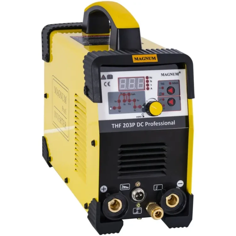 spawarka-inwertorowa-tig-thf-203p-puls-dc-magnum.webp