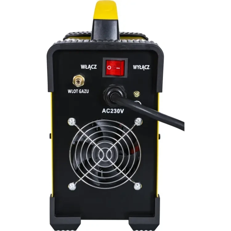spawarka-inwertorowa-tig-thf-203p-puls-dc-magnum (6).webp