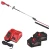 110652.webp