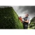 110653-12.webp
