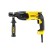Młot udarowy 800W DeWalt D25133K [230V]