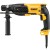 Młot udarowy 800W DeWalt D25133K [230V]