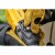 Młot udarowy 800W DeWalt D25133K [230V]