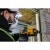 Młot udarowy 800W DeWalt D25133K [230V]