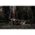 110655-16.webp