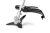 imgi_10_38a7f598d49a904759166645b238c3da-2-1024x683.webp