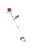 imgi_6_2a5f5f42d85ce28e646de4931e9e3c33-2-683x1024.webp