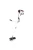 imgi_4_6b4fc5b2b927d10baeed087a0dcdc942-2-683x1024.webp