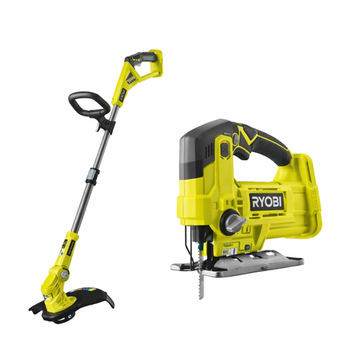 Narzędzia Ryobi na białym tle (1).png