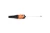 imgi_10_1ea3d3f21d7e32182e85de86cf6a64f8-1024x683.webp