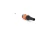 imgi_5_7468fef1dc2d297eb2e8662ae8c383d1-1024x683.webp
