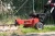 imgi_16_058e2903d552004b28d49e1fc89c57d1-2-1024x683.webp
