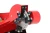 imgi_13_5c8412e422e81028b815558c3477cfc5-2-1024x683.webp