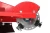 imgi_12_c638ecd8ce6b1ee956a62b183af26f85-2-1024x683.webp