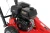 imgi_10_fb5f811ec8a4d49ef12c4351d77fc481-2-1024x683.webp