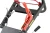 imgi_13_eb6123c33a478c73aa3196eebec30cfd-2-1024x683 (1).webp