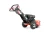 imgi_7_7a110c90d54b0eb0a45dc225db8d28e1-2-1024x683.webp