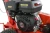 imgi_15_c0ddba08be450f4bf8bc0f559b6a9322-2-1024x683.webp