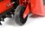 imgi_12_063d9a5372d89931988228dd3d015d68-2-1024x683.webp