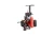 imgi_4_6b9f2cc7a3d3094bb626367756ce7d47-2-1024x683.webp