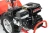 imgi_12_f6e4ebfa8fa84ecf19a8ffe904bbda5a-2-1024x683.webp