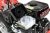 imgi_11_3a0b52121760d3947f886e394ac8d661-2-1024x683.webp
