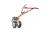 imgi_9_7cd961b0992ada842ba9fc3c876077bb-2-1024x683.webp