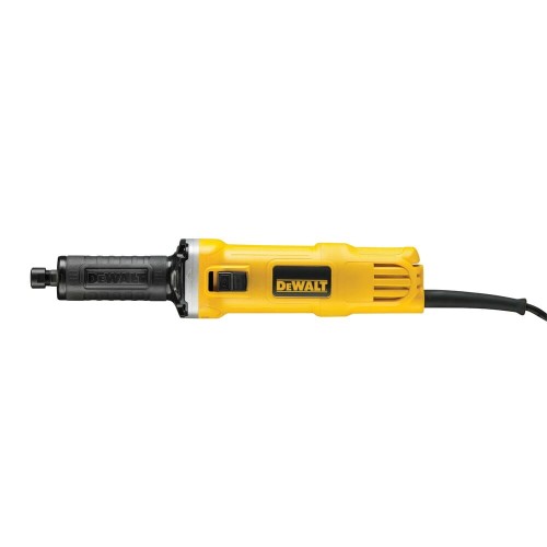 Szlifierka trzpieniowa 450W DeWalt DWE4884 [230V]