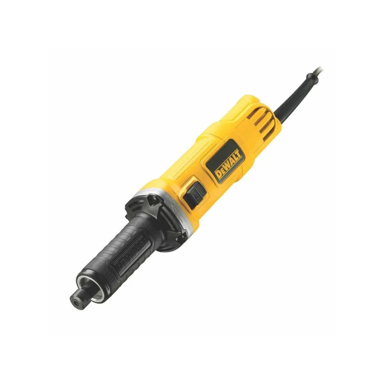 Szlifierka trzpieniowa 450W DeWalt DWE4884 [230V]