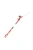 imgi_10_3b467d8cc55de15c28d7da6bba6682ce-2-683x1024.webp