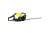 imgi_6_96bd43c8f63cc41f9a404eead0c09793-2-1024x683.webp
