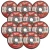86075.webp