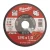 86075-0.webp