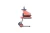 imgi_11_71200839ddb89495c0c6b92fbb71e8de-2-1024x683.webp