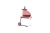 imgi_10_cdda4796a5c9d2d76697b0356959209a-2-1024x683.webp