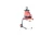 imgi_9_8bb265abb652c7ebceb1a868951acaa9-2-1024x683.webp