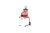 imgi_7_94d2685a5124f495426108ffc90e0dcb-2-1024x683.webp