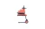 imgi_6_eb486cdb31ea7f7d5b64adf82b6358aa-2-1024x683.webp
