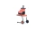 imgi_5_eb465df39dd31da4c25670da5c771110-2-1024x683.webp