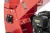 imgi_13_b4c4c3d8fea5f483a055302075c94172-2-1024x683.webp